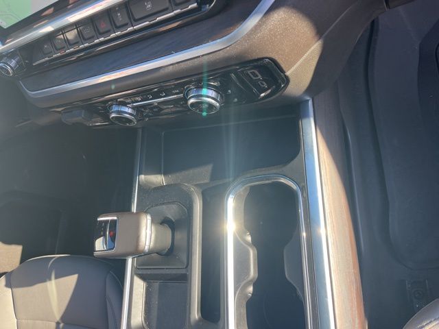2023 Gmc Sierra 1500 SLT photo 27