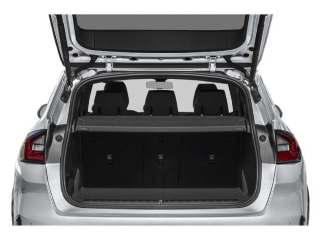 New 2025 BMW X1 X1 28i SUV in Pembroke Pines # | BMW of Pembroke Pines