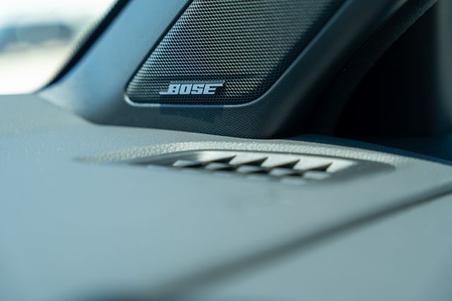 2026 Honda CR-V Hybrid Sport Touring photo 32