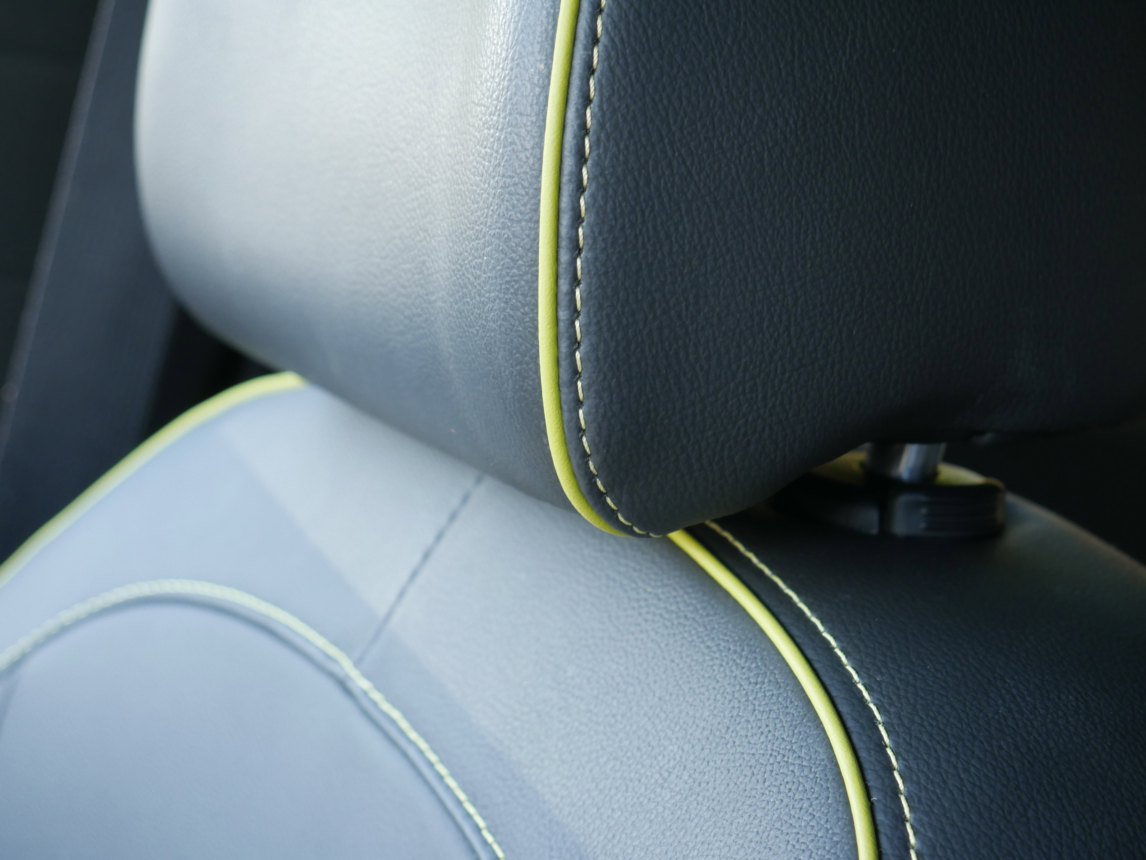 2020 Hyundai Kona Ultimate photo 7