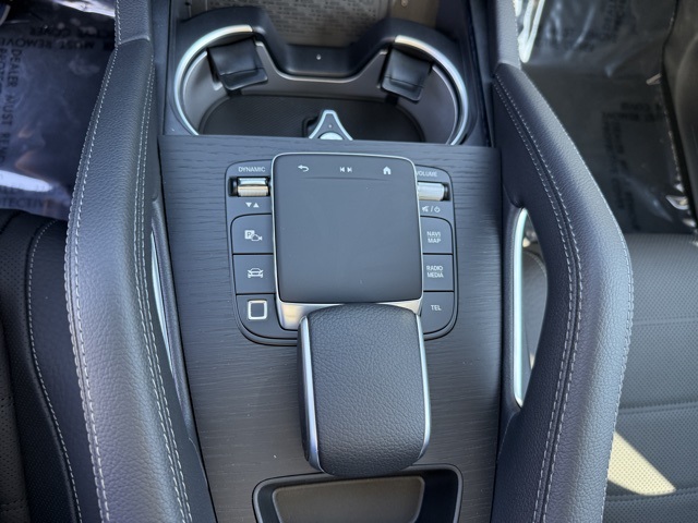 2026 Mercedes Benz GLE 450 4MATIC photo 10