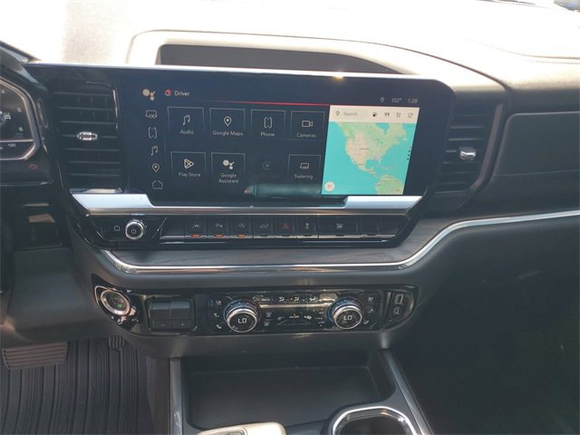 2023 Gmc Sierra 1500 SLT photo 15
