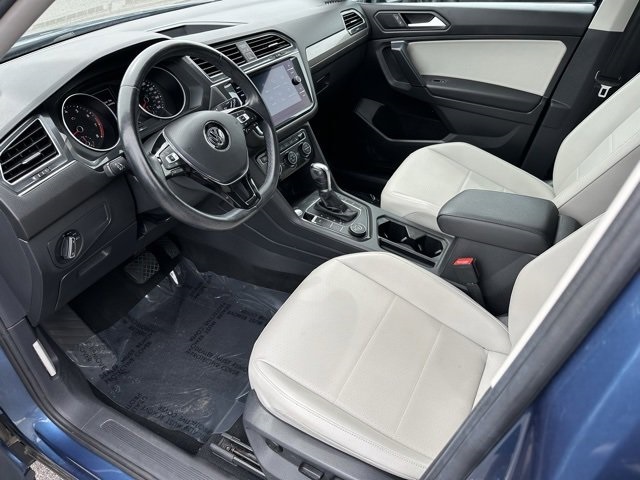 View 9