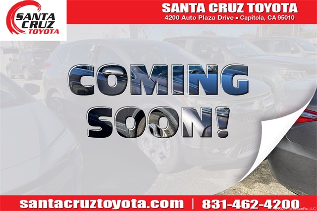 2018 Honda CR-V EX's photo