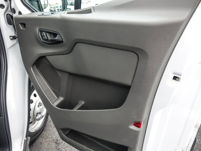 2024 FORD TRANSIT - Image 62