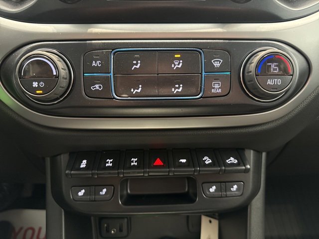 View 22