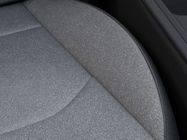 2025 Kia K4 LXS photo 23