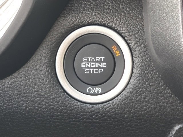 2025 Ram 1500 Big Horn photo 10