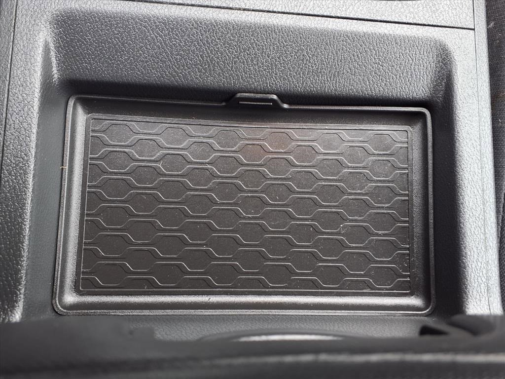 2023 Nissan Frontier Crew Cab S photo 18