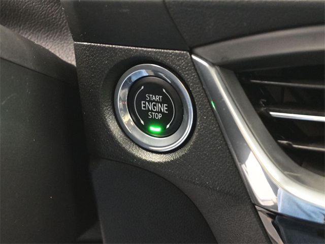 2024 Buick Encore GX Sport Touring photo 23