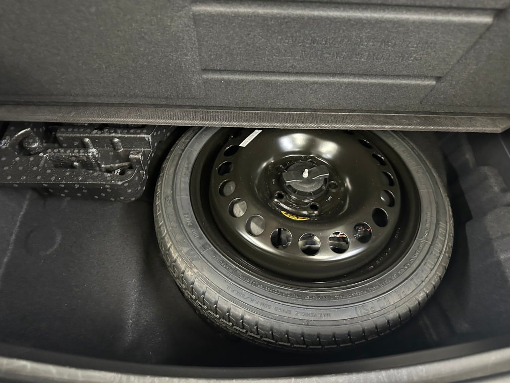 2023 Buick Encore GX Select photo 23