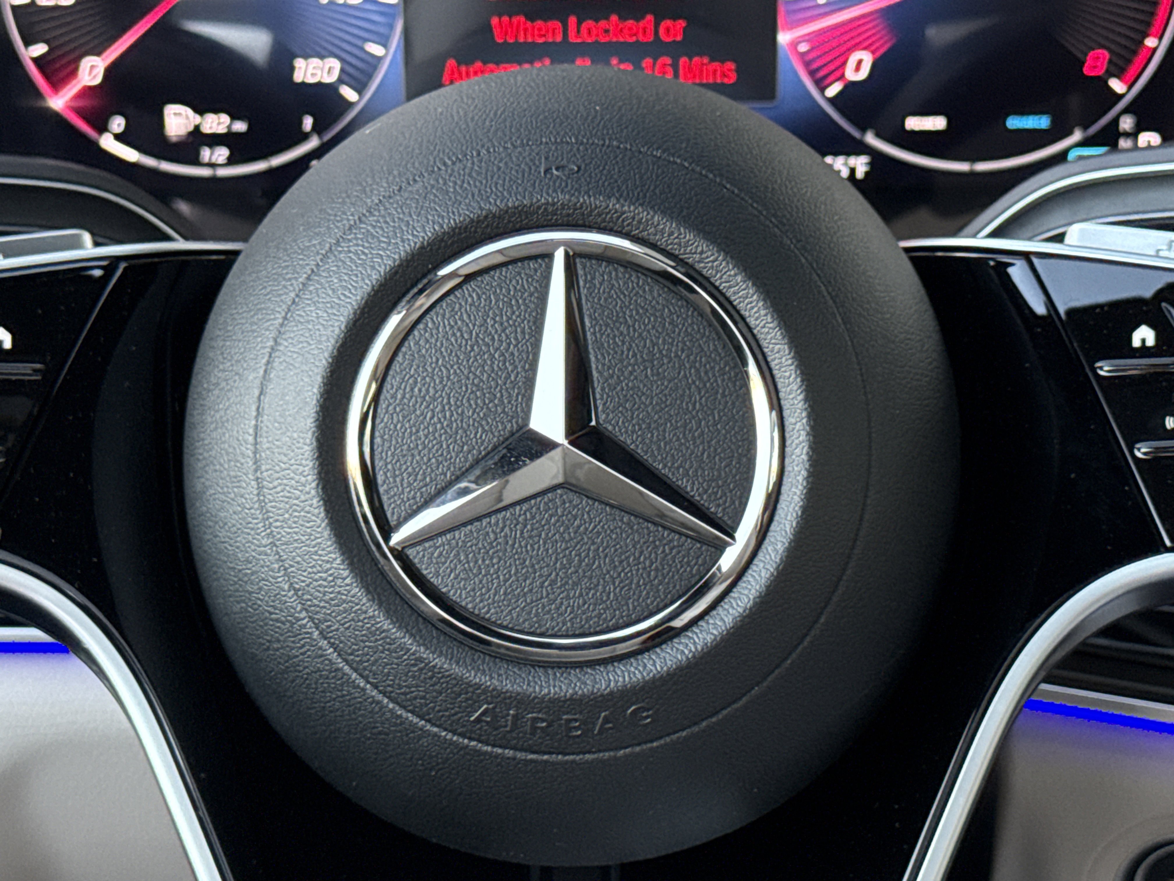 2026 Mercedes Benz GLE 350 4MATIC photo 4