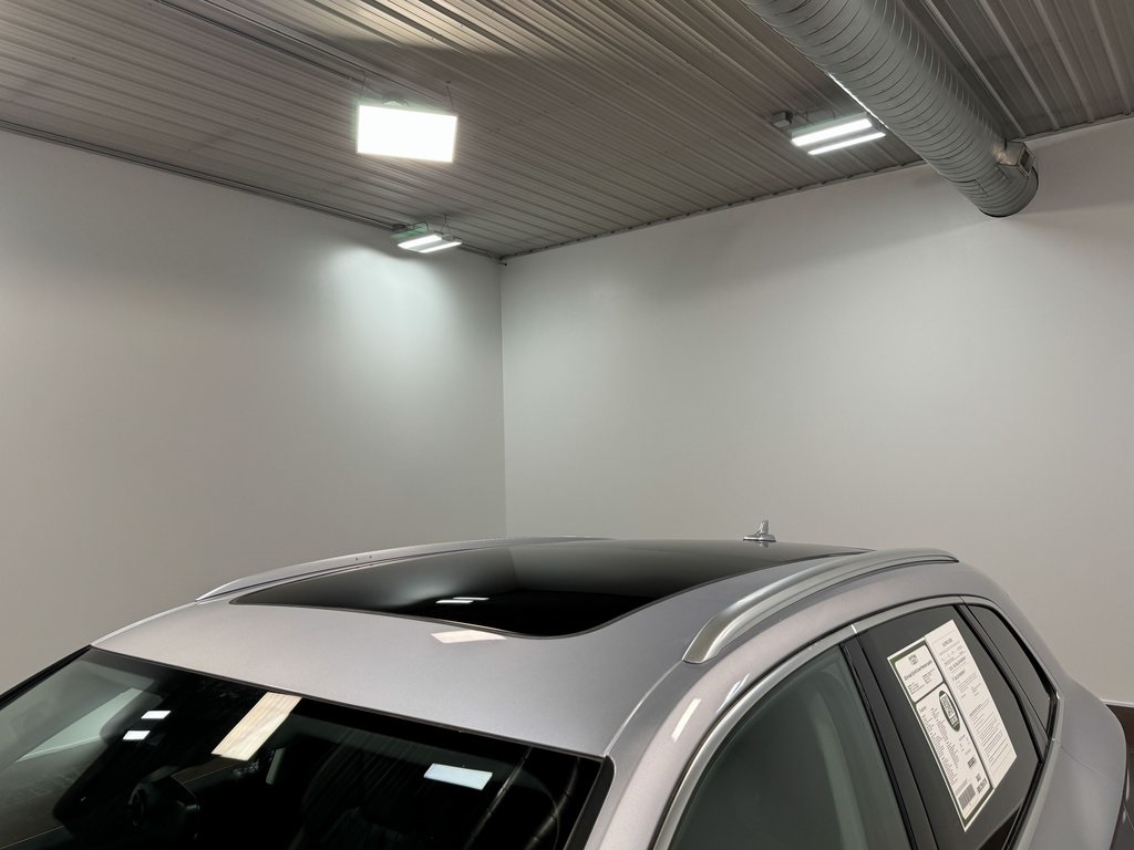 2024 Audi Q5 45 S line Premium photo 41