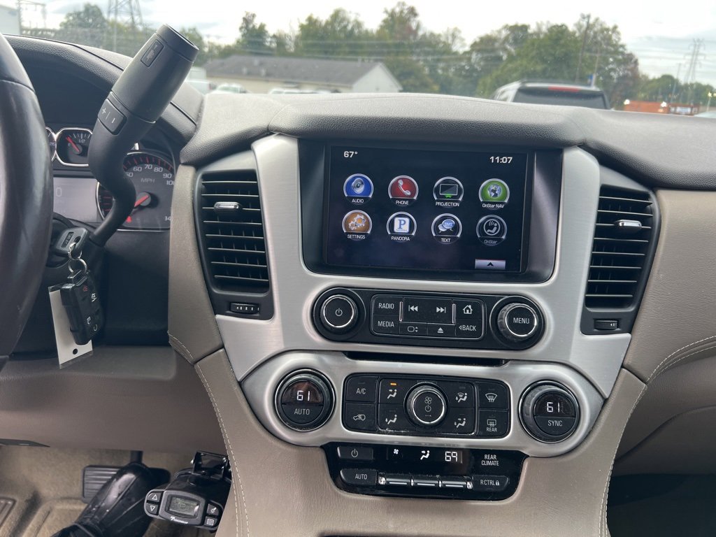 View 32