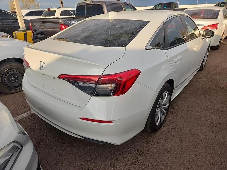 2HGFE2F21NH516081