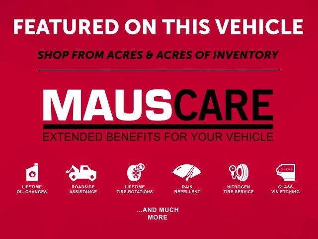 Used 2021 Tesla Model Y Long Range with VIN 5YJYGDEE6MF144797 for sale in Brooksville, FL