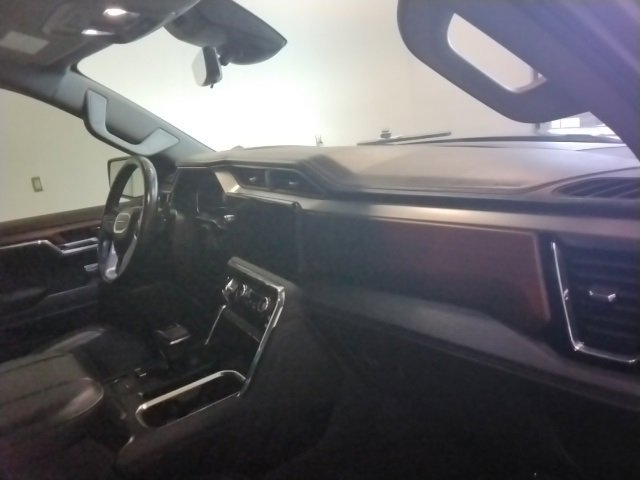 2023 Gmc Sierra 1500 Denali photo 36