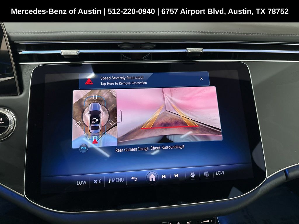 2026 Mercedes Benz E 350 photo 15