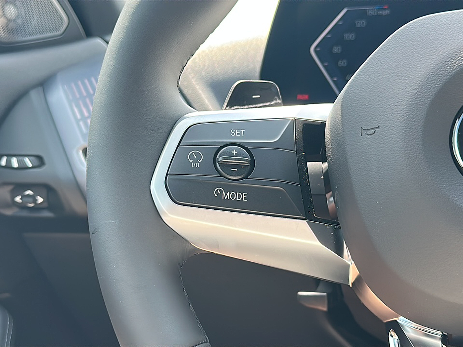 2026 Bmw 228 photo 10