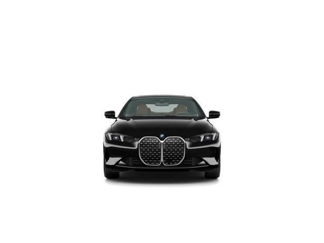 2026 BMW 4 Series 430i's photo