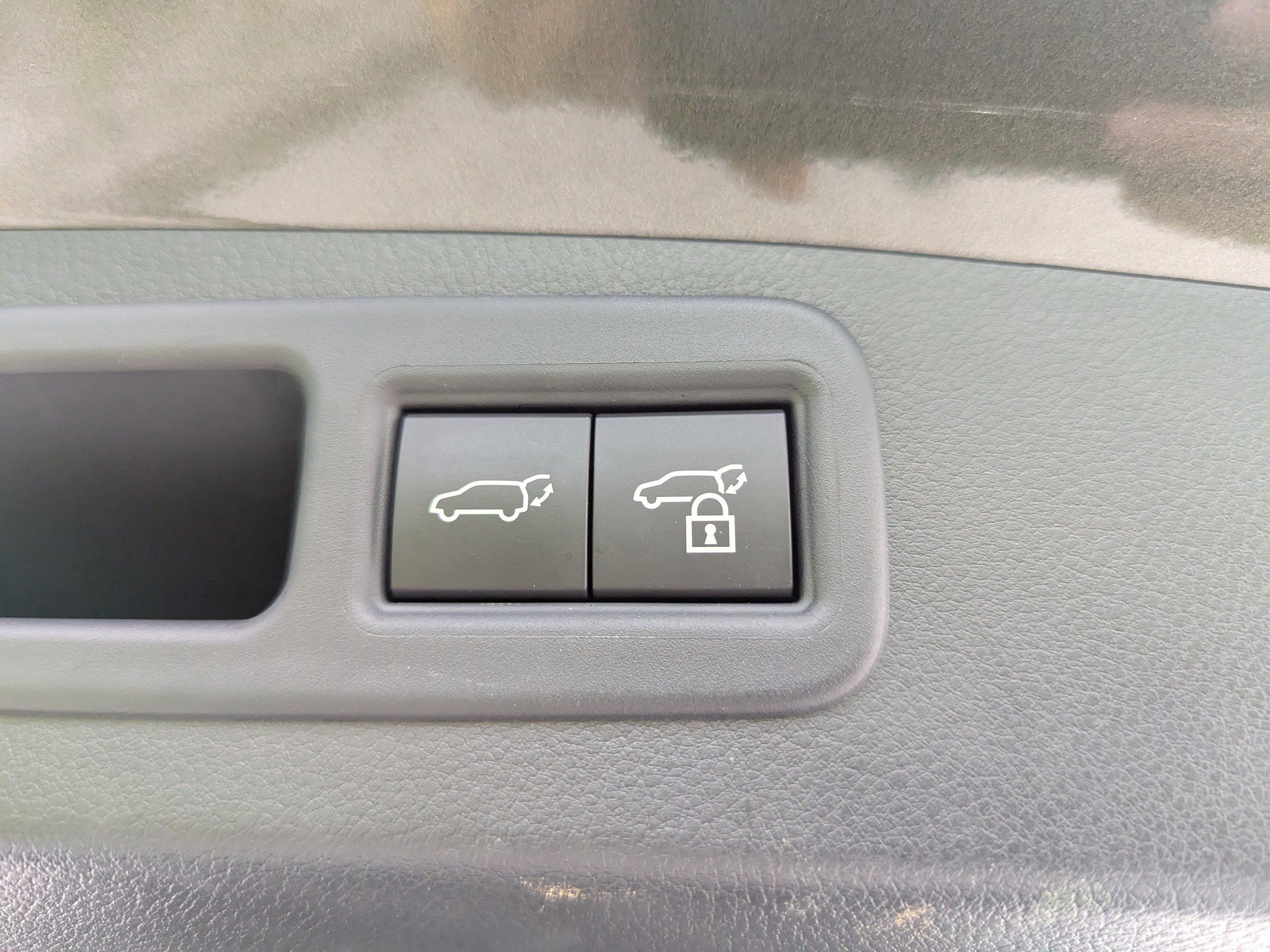 2025 Lexus RX 350 photo 13