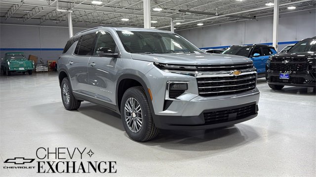 4a7af952c7101e18834f148110d74b9b