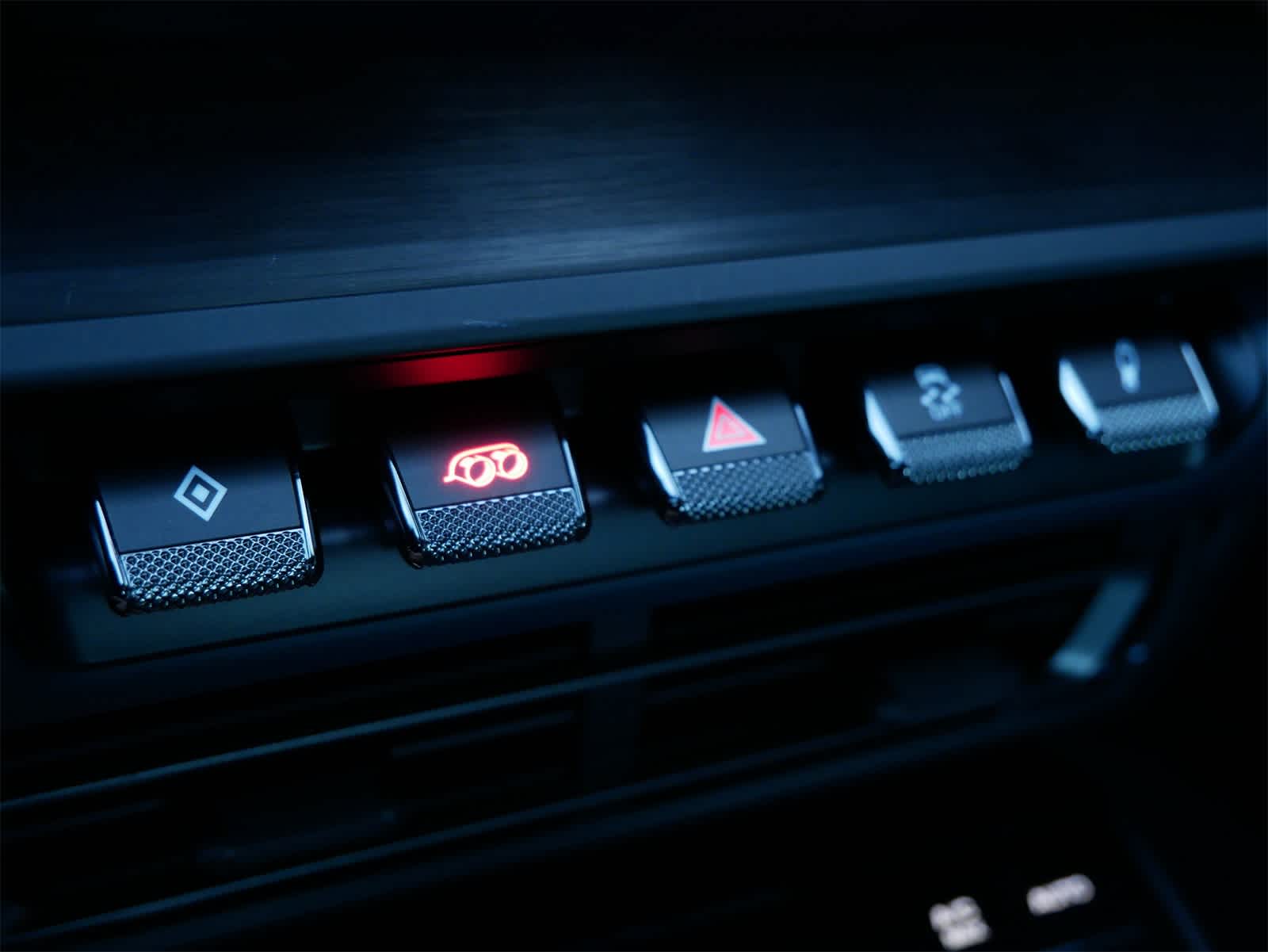 2023 Porsche 911 4 GTS photo 11