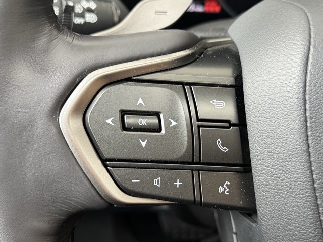 2025 Lexus NX 350 Premium photo 25