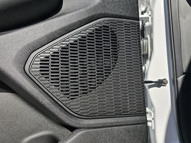 2025 Jeep Grand Cherokee Laredo X photo 12