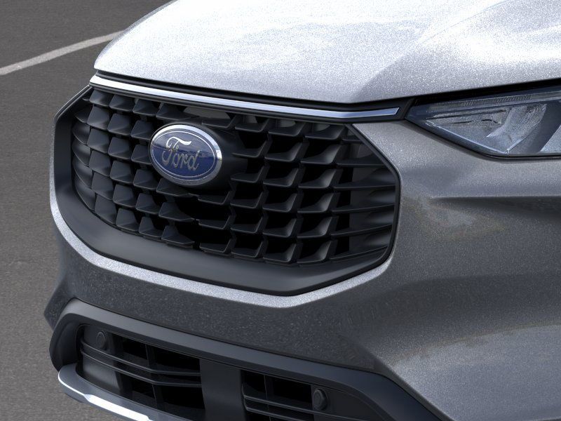 2025 Ford Escape Active photo 16