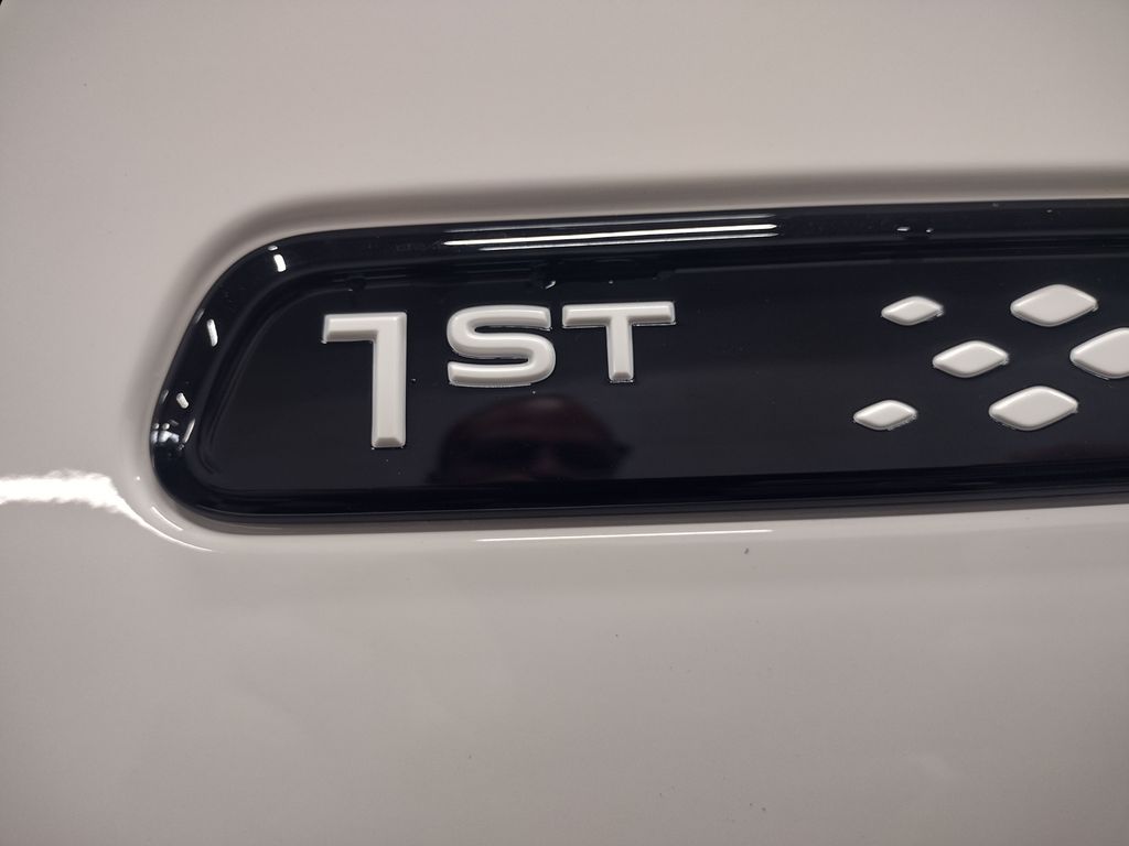2025 Volkswagen ID. Buzz photo 12