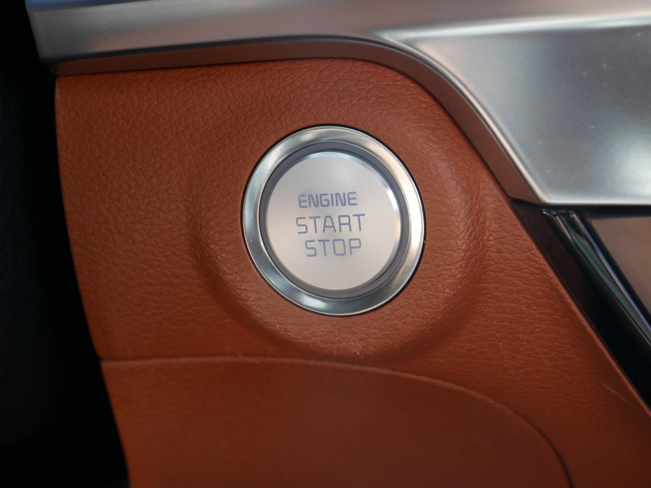 2024 Kia Telluride SX X-Line Prestige X-Pro photo 27