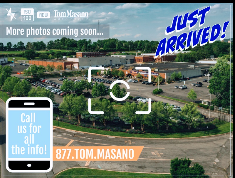 Used 2016 Ford Fusion SE with VIN 3FA6P0T96GR322769 for sale in Reading, PA