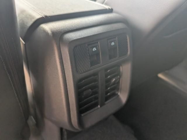 2025 Ford Bronco Outer Banks photo 57