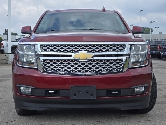 1GNSKBKC8JR178944