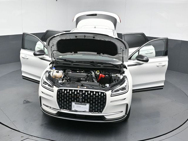 2023 LINCOLN CORSAIR - Image 54