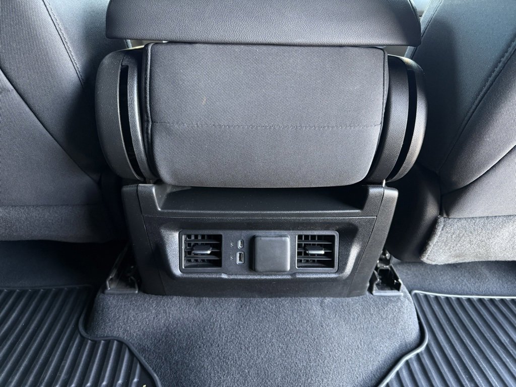 2023 Gmc Sierra 1500 Elevation photo 29