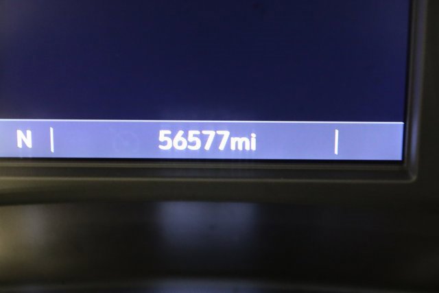 2020 Buick Enclave Essence photo 4