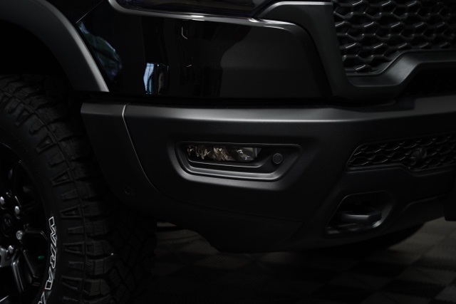 2026 Ram 1500 Rebel photo 42