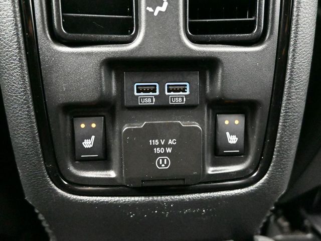 2022 Dodge Durango SRT 392 photo 35