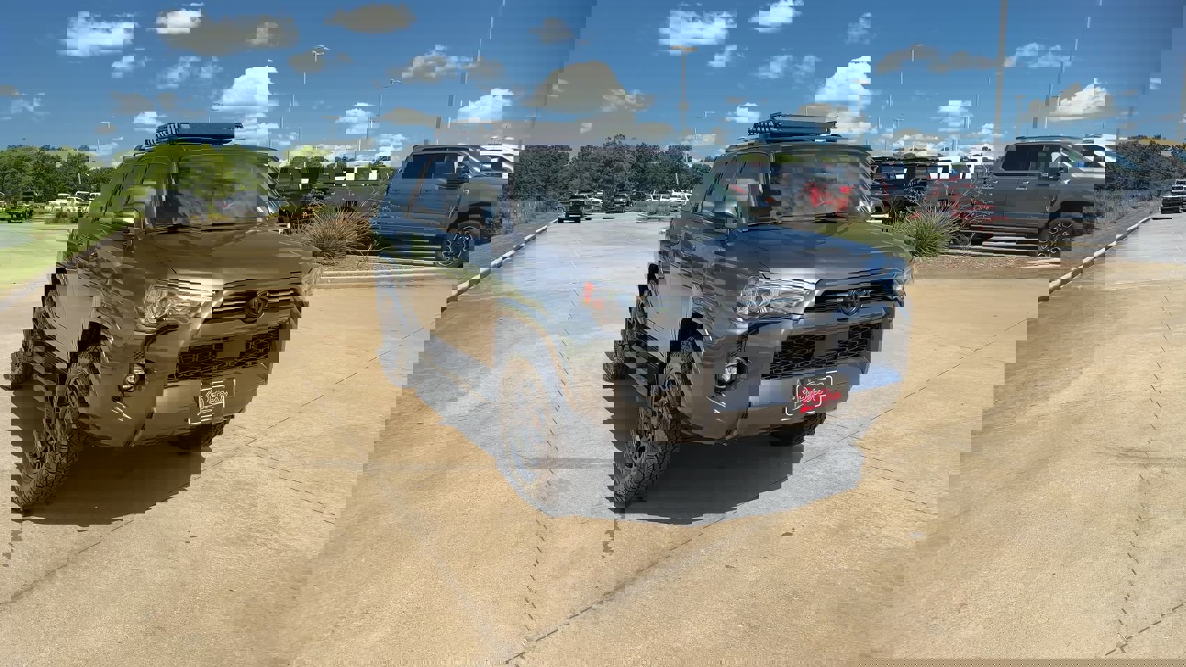 JTENU5JR2P6173428
