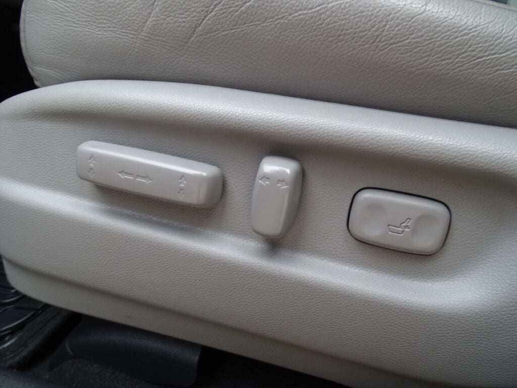 2021 Honda Pilot Special Edition photo 28