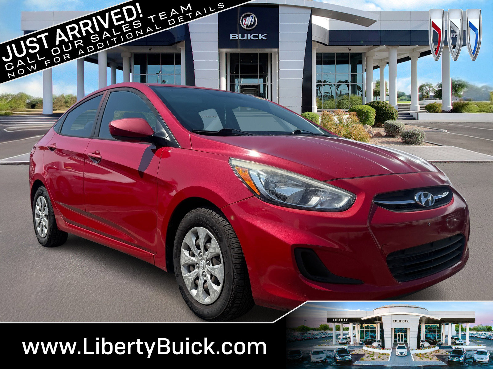 Fce226cc222ac6e0c186a112e4ede2d1