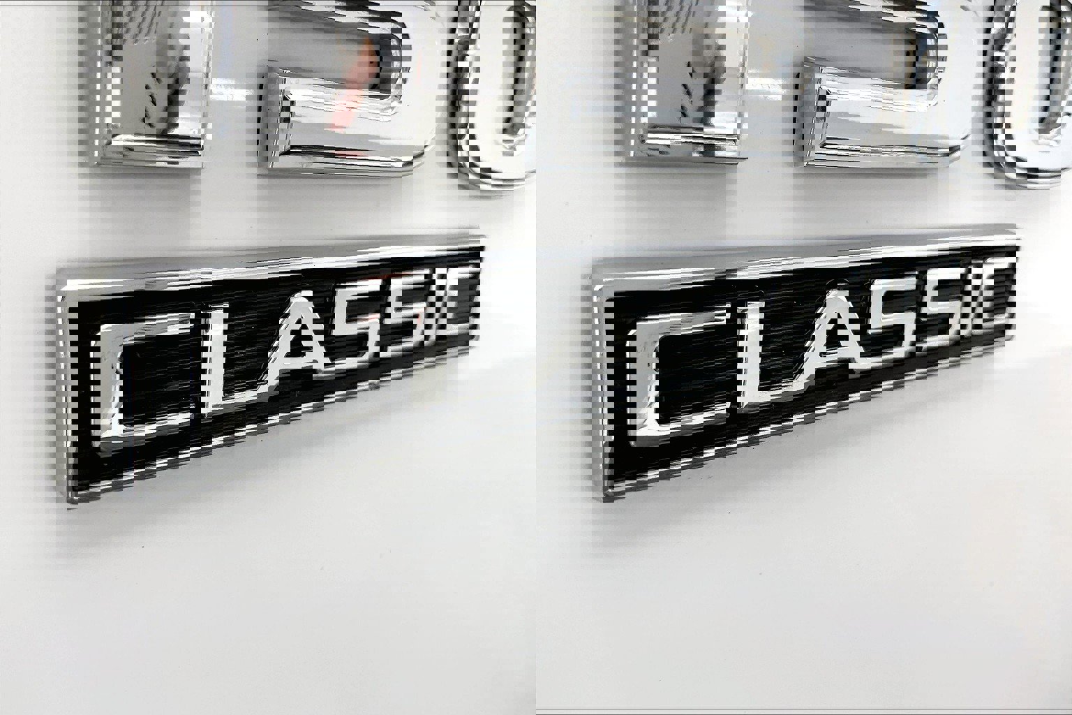 2021 Ram 1500 Classic Tradesman photo 7