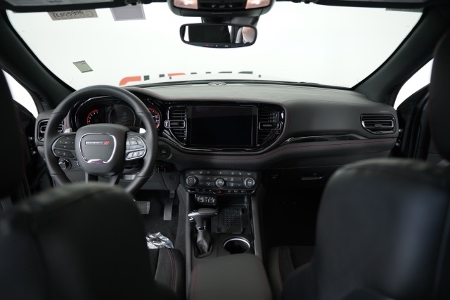 2026 Dodge Durango GT Plus photo 31