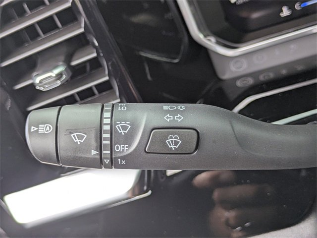2026 Gmc Sierra 1500 Elevation photo 26