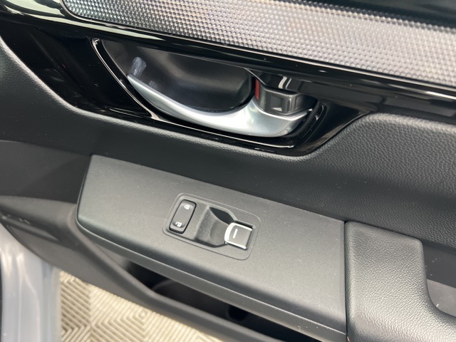 2023 Honda CR-V Hybrid Sport Touring photo 23