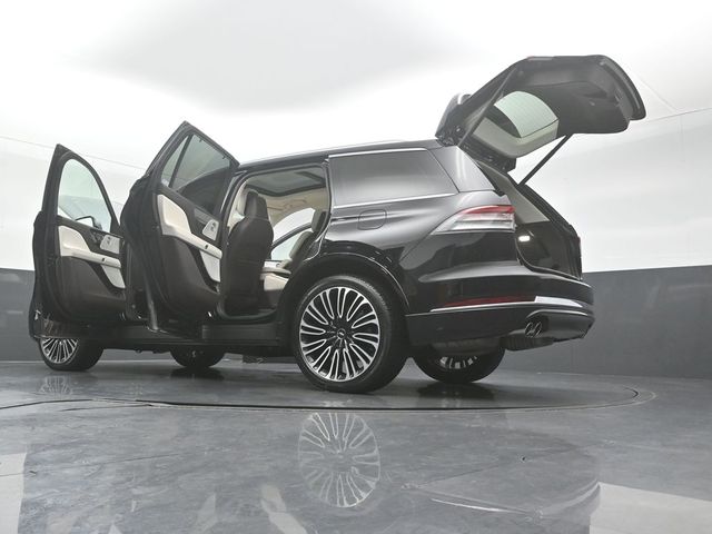 2023 LINCOLN AVIATOR - Image 56