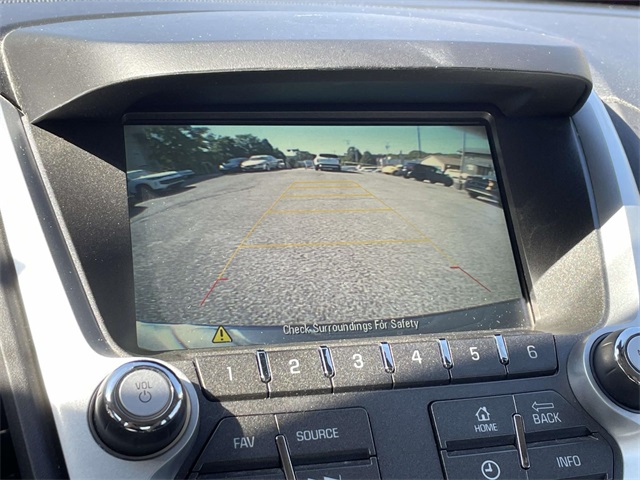 View 20