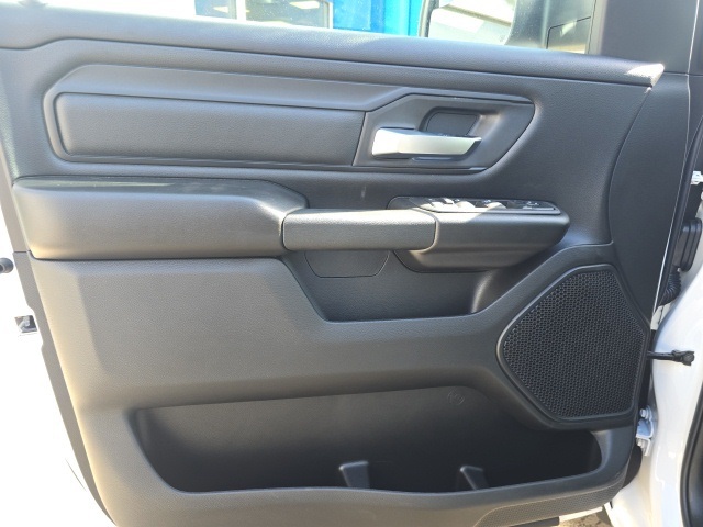 2026 Ram 1500 Tradesman photo 13